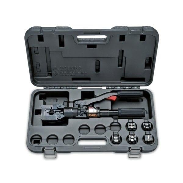 Beta Hidrolik Kablo Sıkma 1609C/C5