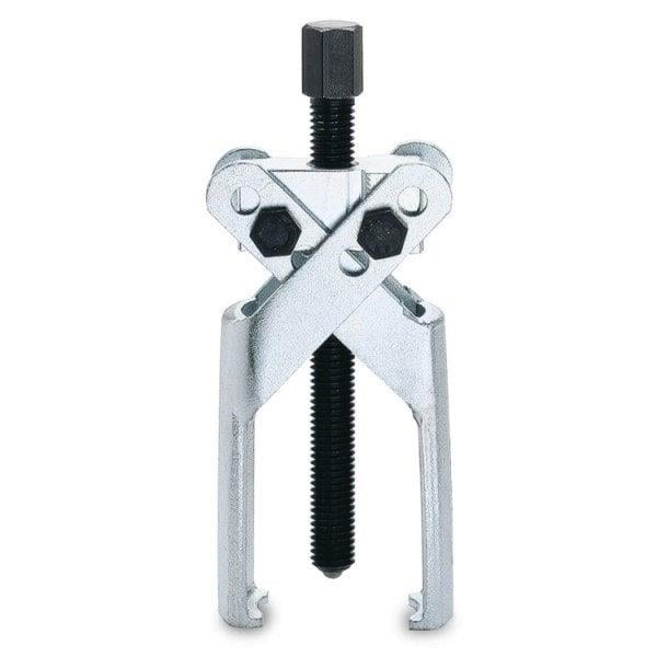 Beta İki Ayaklı Çektirme 1508/2