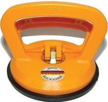 Bohle 600.1 Tekli Cam Vantuzu 30 kg.