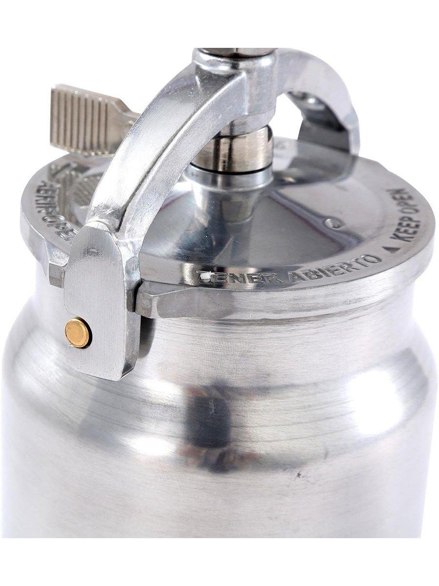 Carox C 300A Alttan Depolu HP Boya Tabancası