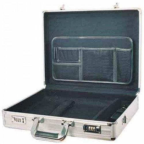 Chanta 931APC Alüminyum Bond Çanta