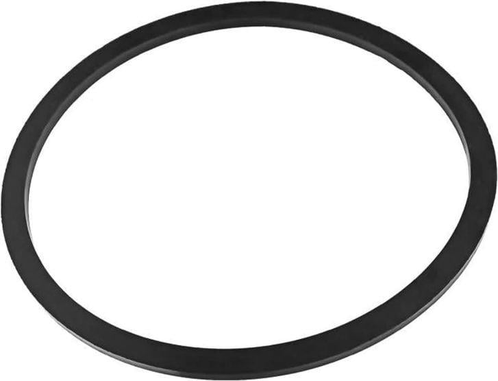 DayStar 20 Lt standart Tank Contasi