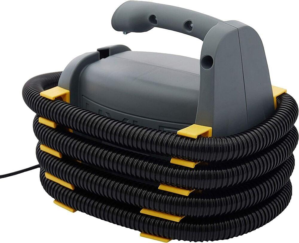 Earlex HV 3900 SPRAYSTATİON ULTİMATE Elektrikli Boya Tabancası