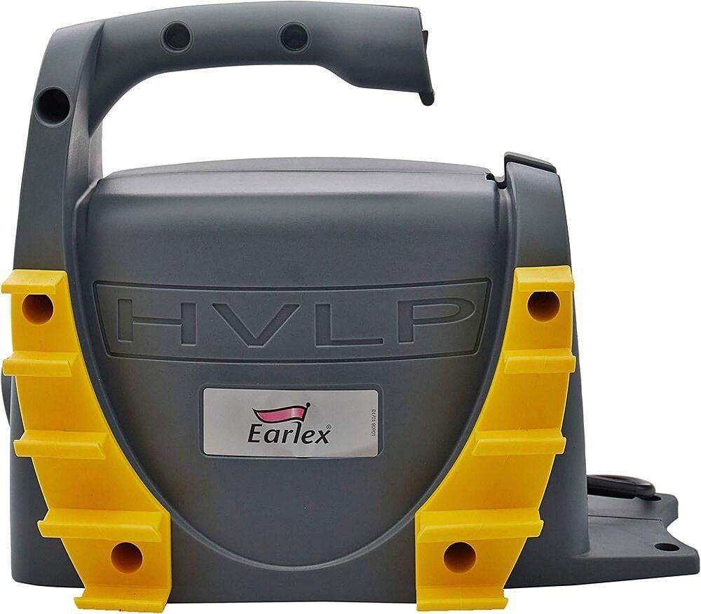 Earlex HV 3900 SPRAYSTATİON ULTİMATE Elektrikli Boya Tabancası