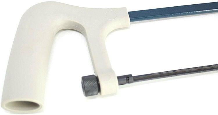 Eclipse 70-675R Mini El Testeresi 250 mm