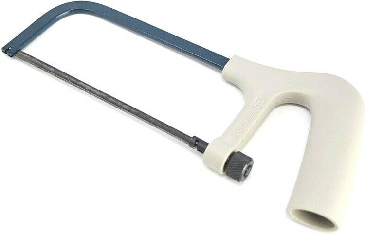 Eclipse 70-675R Mini El Testeresi 250 mm