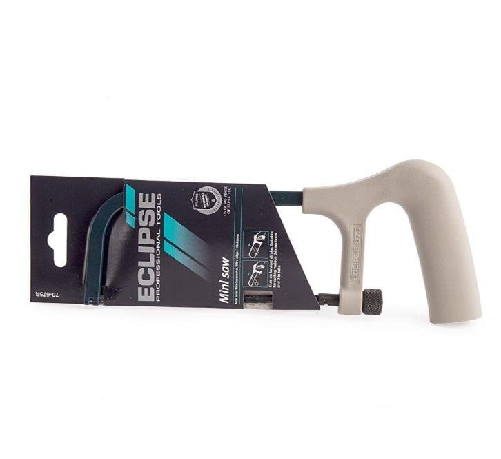 Eclipse 70-675R Mini El Testeresi 250 mm