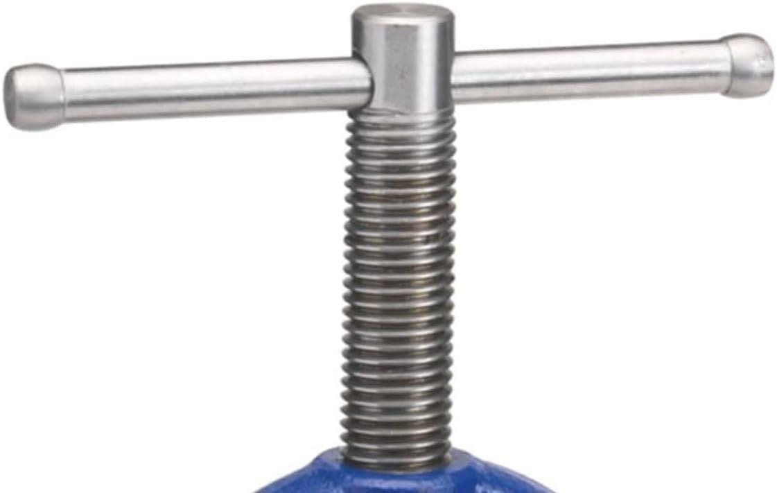 Eclipse EHPV2-1/2 Boru Mengenesi  2,5'' (60 mm)