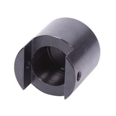 Evolution Mandren Bağlama Aparatı ME3500-ME5000-ME5000/2 için