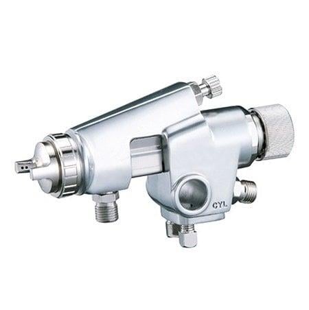 Felix KHA-200 Otomatik Boya Tabancası