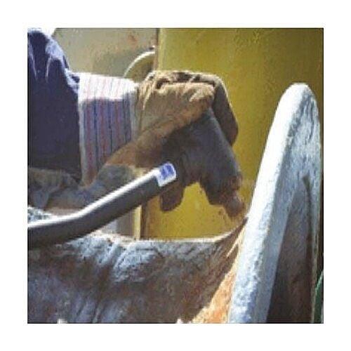 Gison GP-923 Havalı Rasketa (Raspalama)