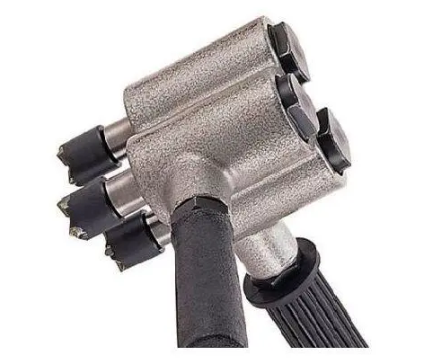 Gison GP-923A Havalı Rasketa (Raspalama)