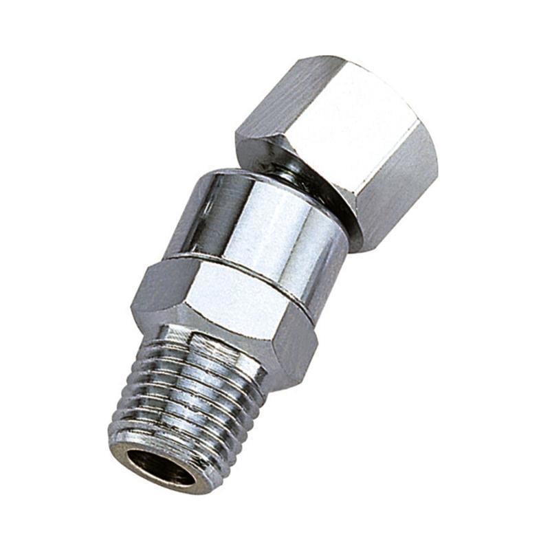 Gison SPJ-20MF Hava Bağlantı Elemanı 1/4''