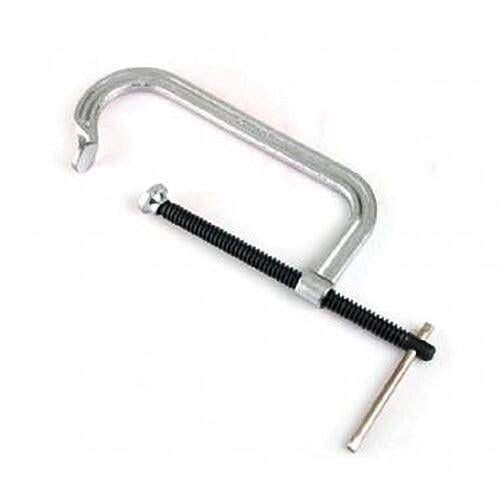 Glory Kazancı Mengene 250 mm 10''