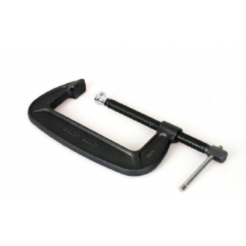 Glory Kazancı Mengene 50 mm 2''