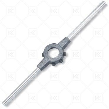 Groz El Paftası Kolu 25x9 mm