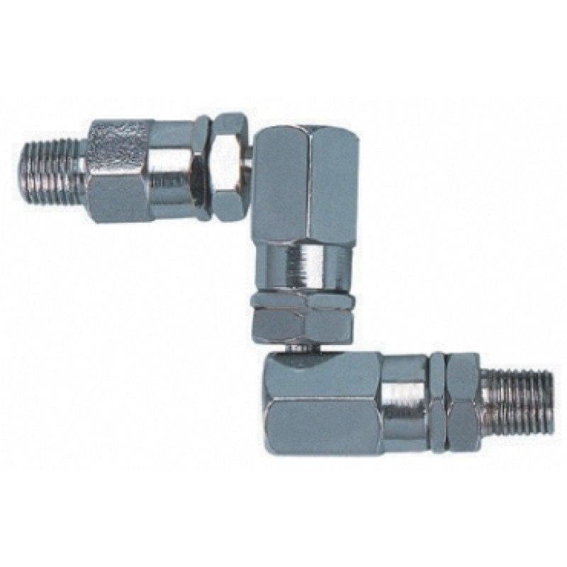 Groz Z Mafsal 1/4 ''