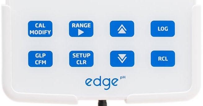 Hanna HI2002-02 Masaüstü Ph Ölçer