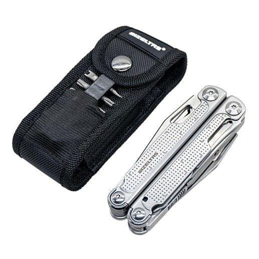 İzeltaş 14000005269 180 mm Multi Tool Pro (15 Fonksiyonlu)