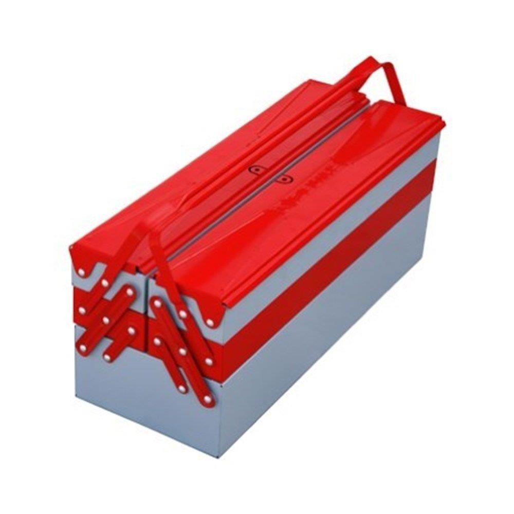 İzeltaş Takım Çantası 5 gözlü