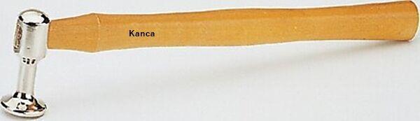 Kanca KN012 Oto Doğrultma Çekici