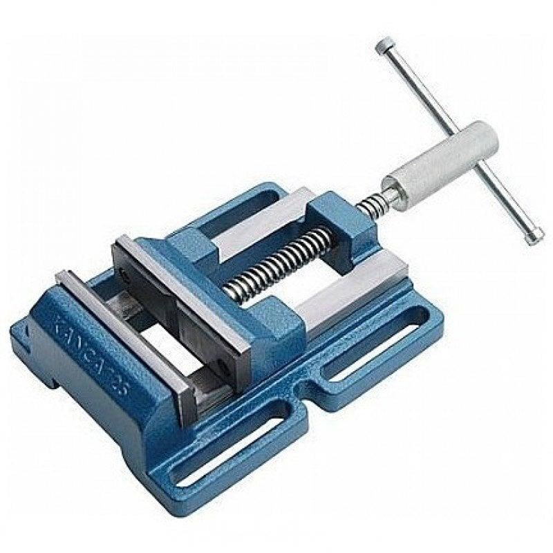 Kanca Matkap Mengenesi 150 mm