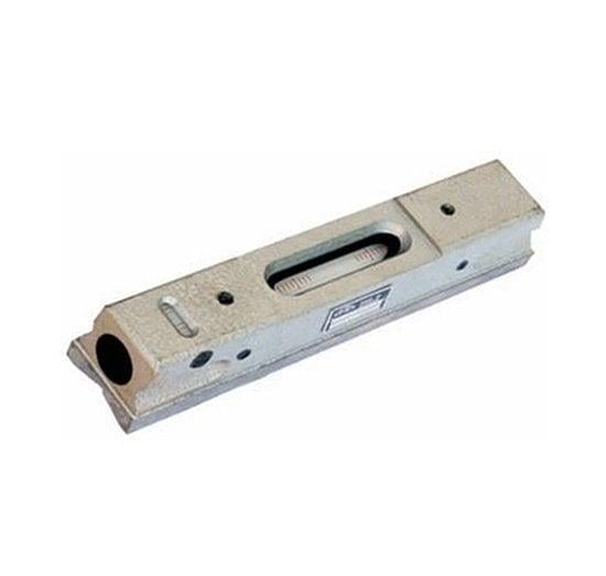 Kmitex NB-620-300 Hassas Su Terazisi 15/100 mm