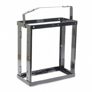 KNC 20 Litre Yakıt Bidonu Koruyucu Kasa