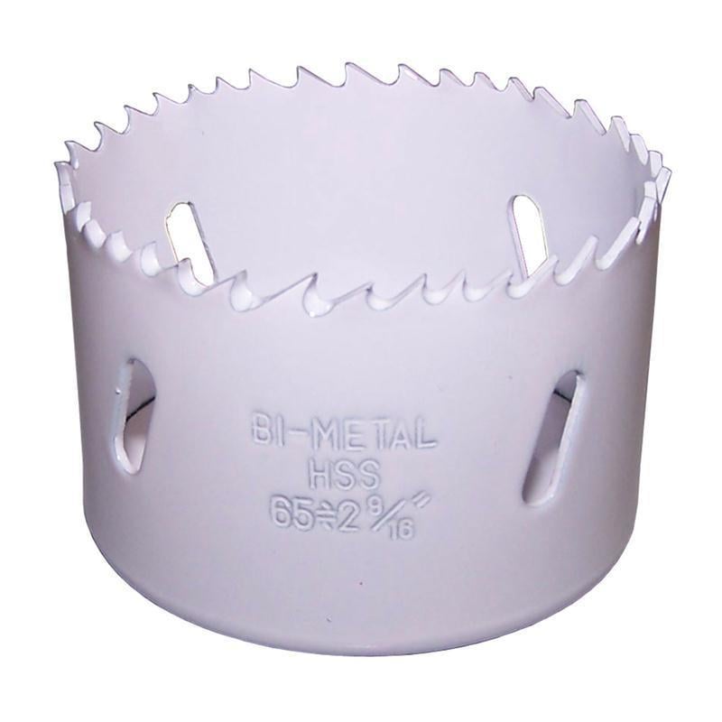 Knisaw KS51415 Bi-Metal Panç 24mm