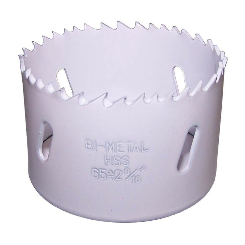 Knisaw KS51485 Bi-Metal Panç 114mm