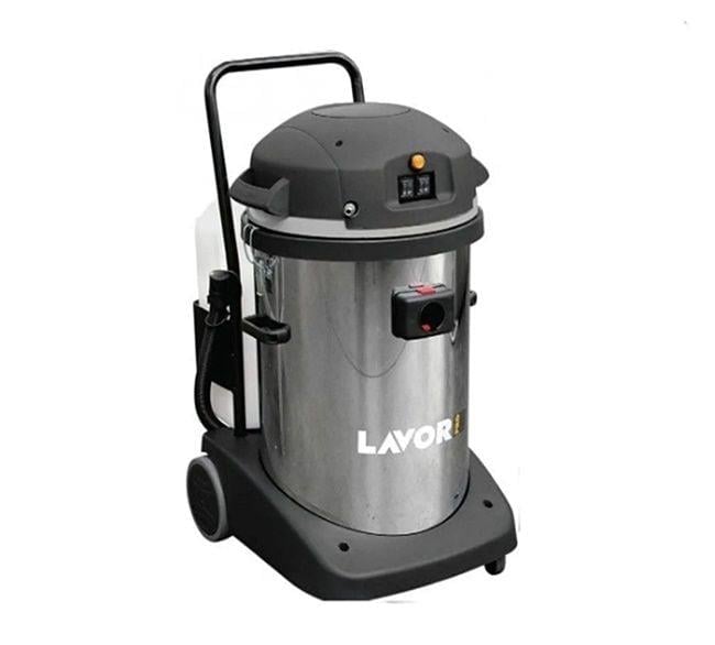 Lavor Solaris IF 03 Halı ve Koltuk Yıkama Makinası 2400W