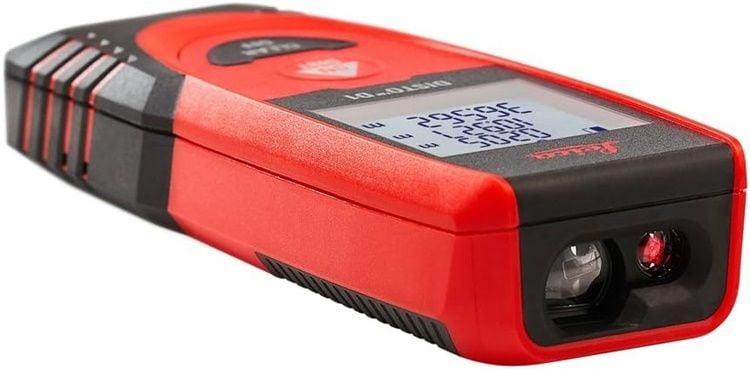 Leica DISTO™D1 Bluetooth Lazer Metre 40 mt