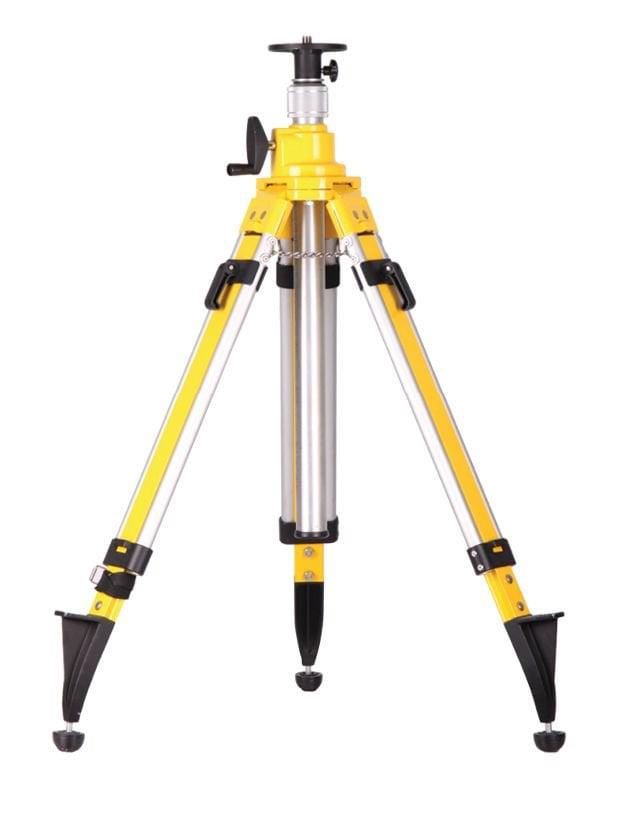 Leica RMT220 Roteo, Jogger, Agatec ve Sprinter İçin Tripod