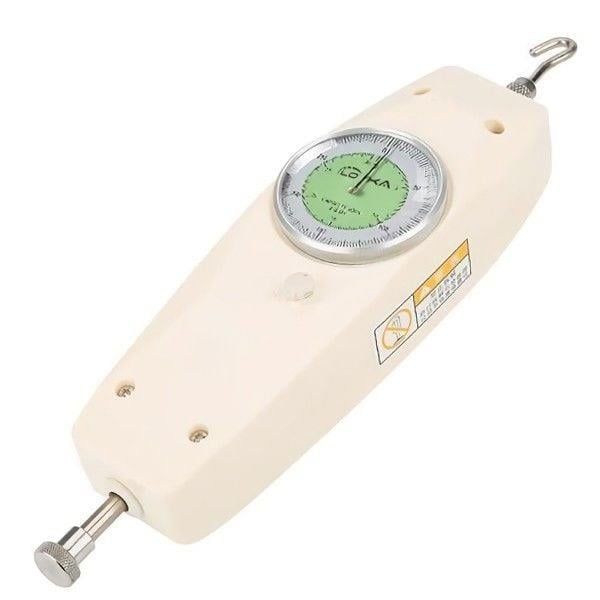 Loyka NK200 Analog Dinamometre Kuvvet Ölçer