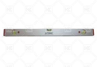 Massy Profil Su Terazisi 100cm