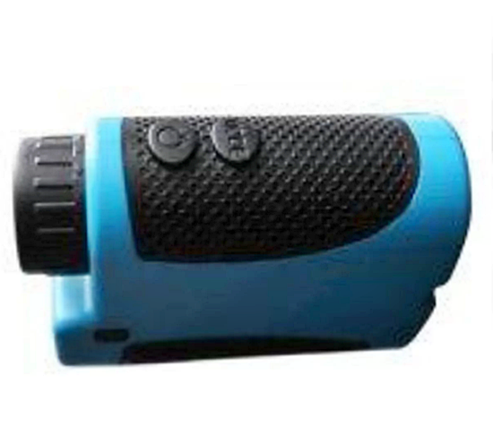 Mastech SSW-1500A Lazer Menzil Bulucu 1500 m