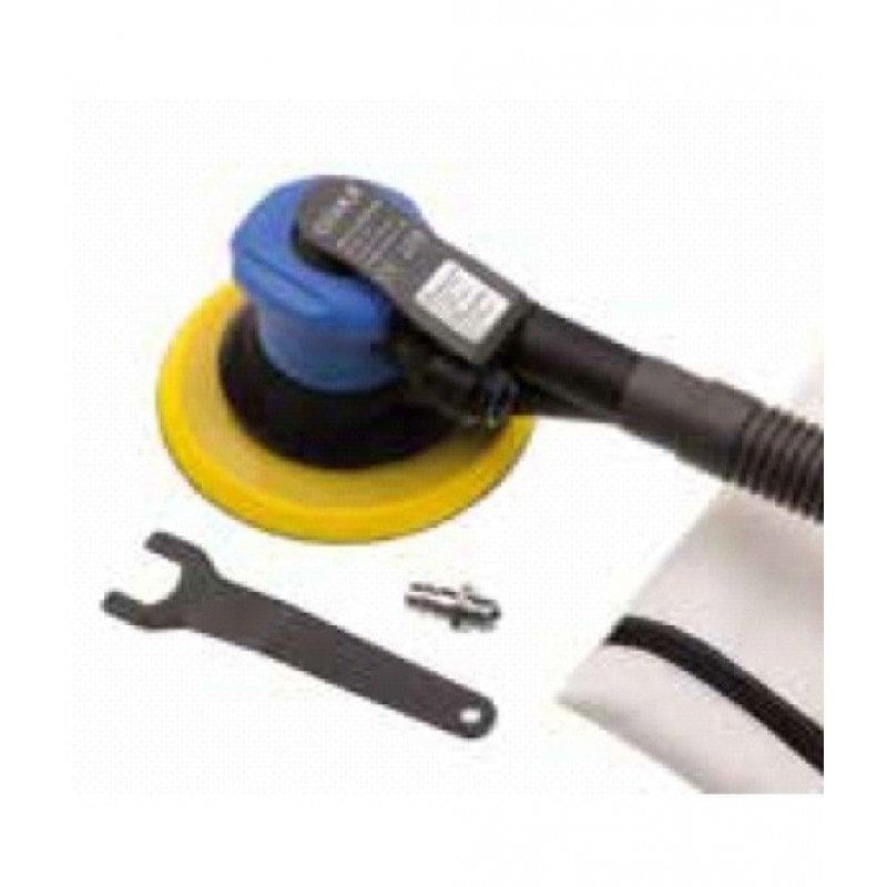 Osaka OPT-P309B Havalı Orbital Zımpara