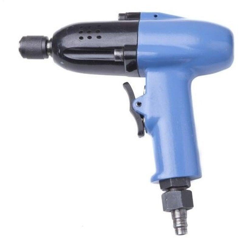 Osaka OPT-P4250 Havalı Tornavida Çekiçli 50 Nm