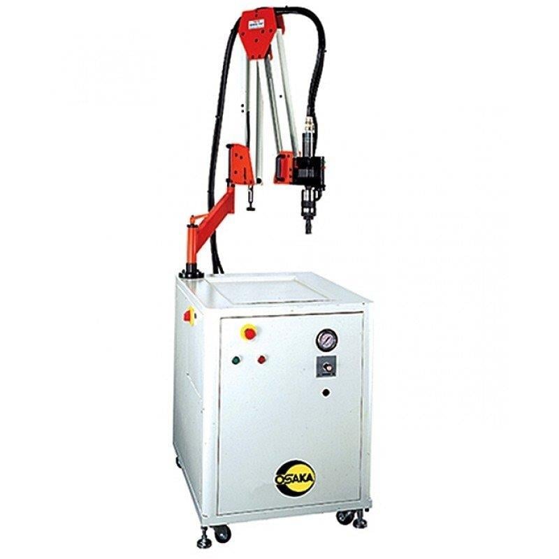 Osaka OPT-PHM32-K Hidrolik Kılavuz Çekme