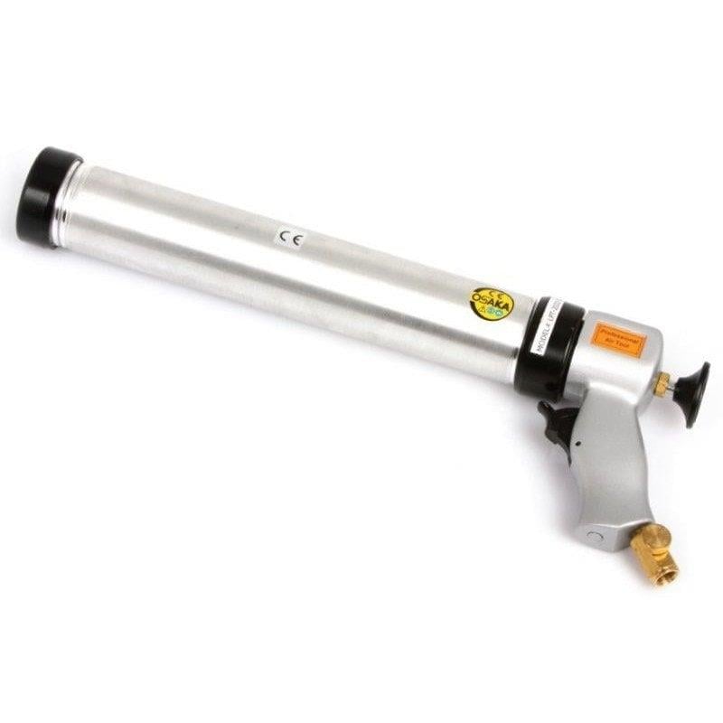 Osaka OPT2032-13 Havalı Sosis Tabancası