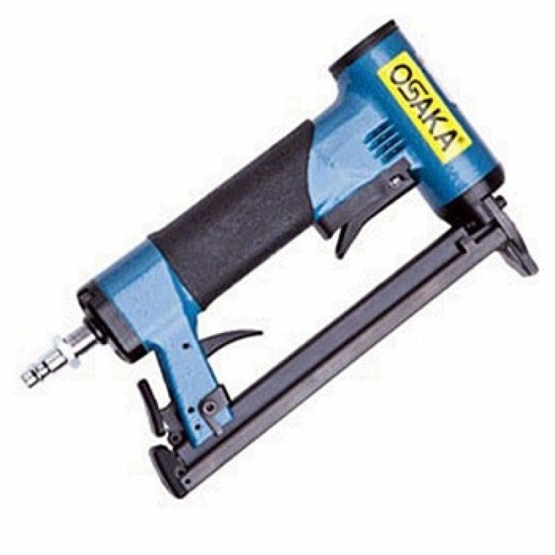 Osaka OPT8016 Havalı Döşeme Tabancası