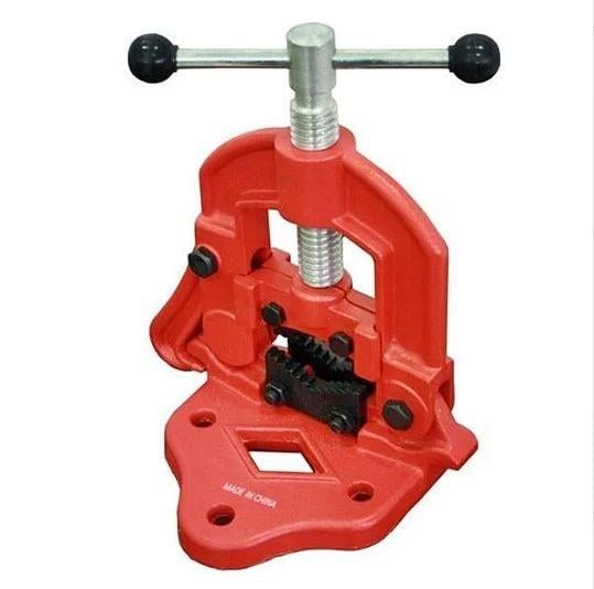 Partner Boru Mengenesi ( 15-114 mm) 3''