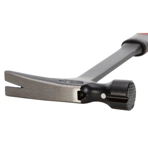 Picard İskele Çekici 1150 gr.