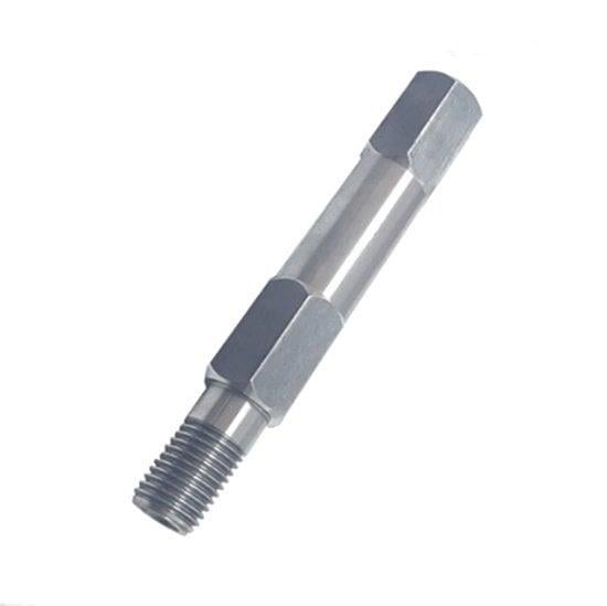 Pro-Saw Karot Ucu Adaptörü 15cm