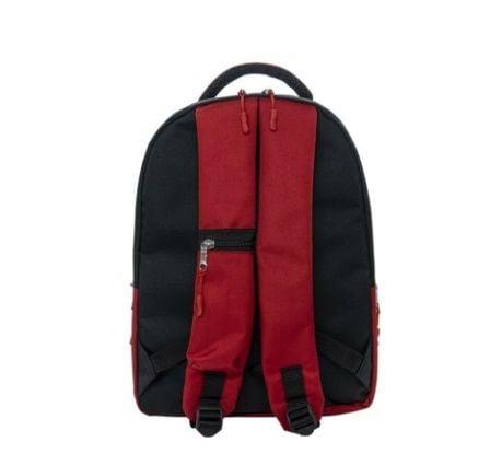 Rox 1095 Robust Bag İmperteks Sırt Çantası