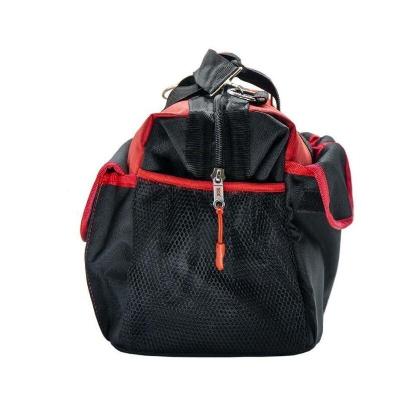 Rox 1096 Easy Carry İmperteks El Çantası 16''