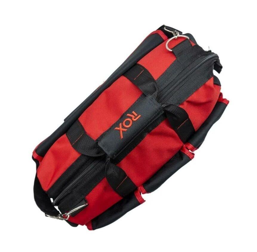 Rox 1096 Easy Carry İmperteks El Çantası 16''