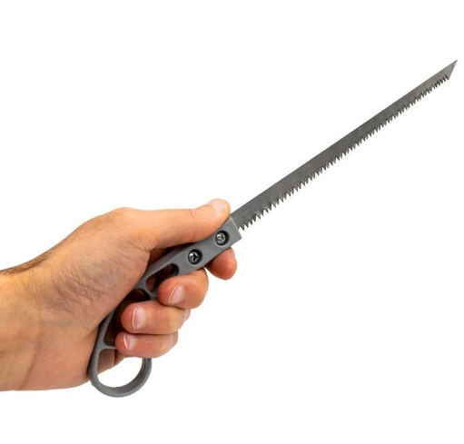 Rox Wood 0261 Pratik Ahşap Testeresi 34 cm