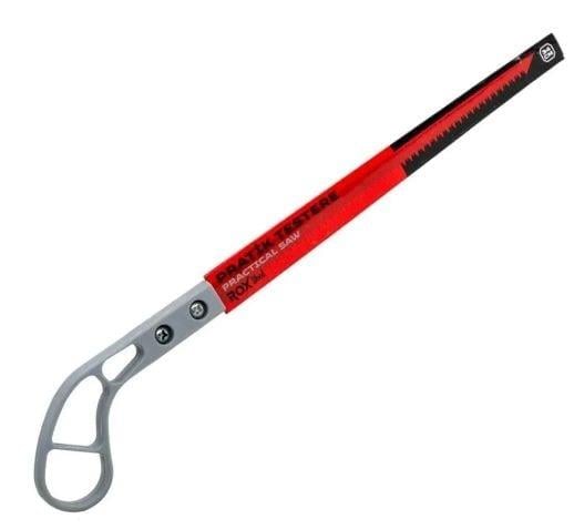 Rox Wood 0261 Pratik Ahşap Testeresi 34 cm