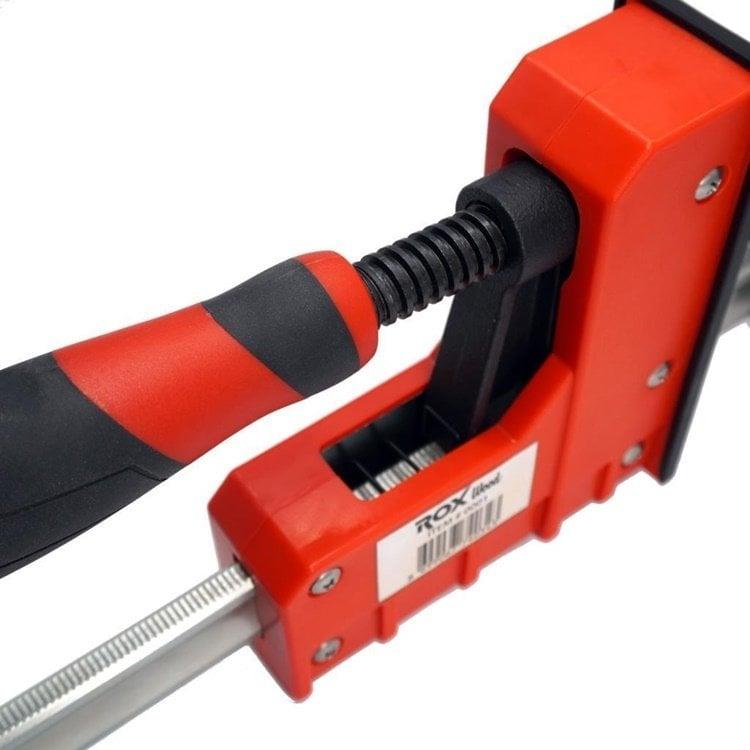 Rox Wood 1200 mm Geniş Yüzey İç Dış Paralel İşkence-005